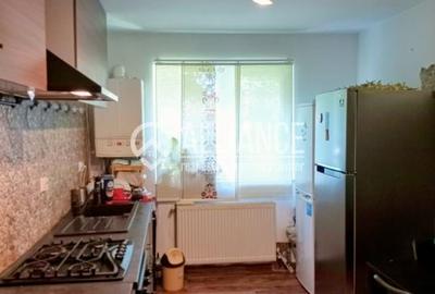 BREBU/PRAHOVA(cod04)-Casa P+1 zona mirifica - 11