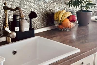 Apartament 2 camere Constanta - Central - Faleza Nord - Parcare - Pet Friendly - 16