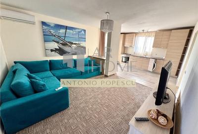 Vanzare apartament 3 camere, Ploie?ti, Albert stradal - 3
