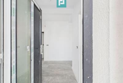 Casă modernă pe parter în Giarmata Casă modernă pe parter în Giarmata - 5