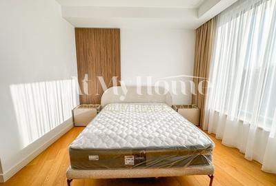 Apartament cu 3 camere decomandat, mobilat în Iancu Nicolae - 8