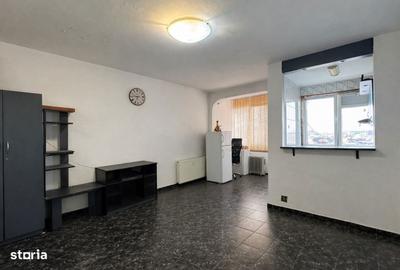 Garsonieră, mobilată în Berceni