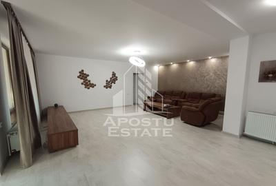 Casa cu 4 dormitoare living s?i bucatarie, centrala prop... - 4