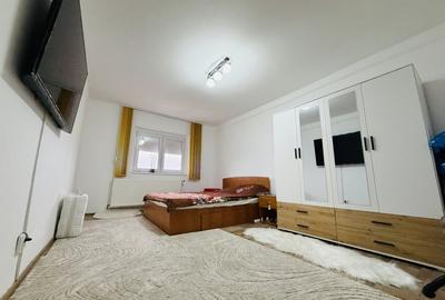 Apartament 2 camere, decomandat, 46mp utli, zona Dorobantilor - 1