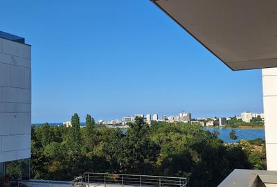 Apartament 2 camere Tomis Nord – Verona Residence 195.000 € - 12