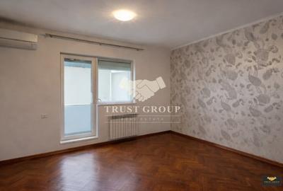 Casă individuală cu 5 camere cu Canalizare în Herăstrău - 1