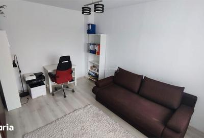 Casă cu 5 camere cu Teren 500 Mp în Zădăreni - 7