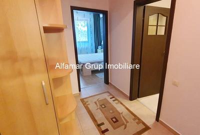 2 Camere  loc de parcare, Cartierul Latin- Prelungirea Ghencea - 17