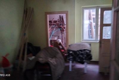 CASA D+P- DE VANZARE-TOMIS II - 4