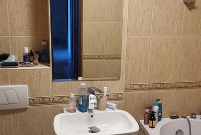 Apartament cu 2 camere semidecomandat în Baciu - 2