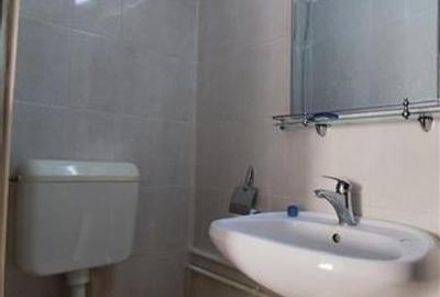 Apartament 3 camere Ultracentral - 8