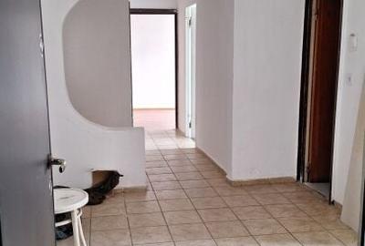 Apartament 3 camere str Semaforului Sibiu - 2
