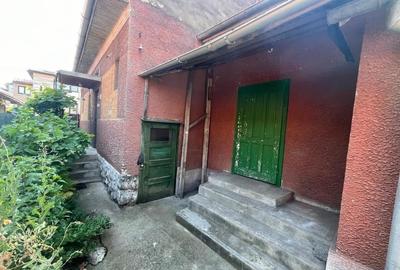 Casă individuală de vânzare – Gruia, Cluj-Napoca - 10
