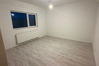 Apartament cu 2 camere în Podu Roș - 3