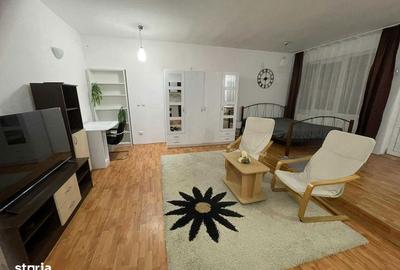 Garsonieră în Bună Ziua - 2