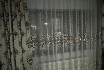 Apartament cu 2 camere decomandat în Km 5 - 2