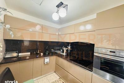 Casă cu 3 camere cu Teren 230 Mp în Brătianu - 14