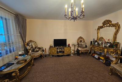 Casă cu 4 camere cu Canalizare în Calea Urseni - 7