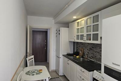 APARTAMENT 2 camere zona Otopeni bloc NOU-Complex cu Piscina - 11