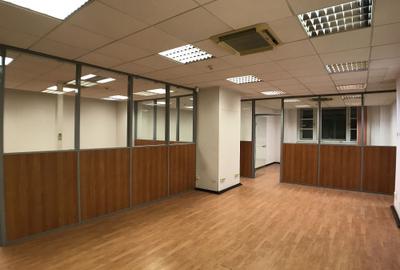 Dealul Spirii 2  - comision 0%, reprezentam proprietarul! - 5