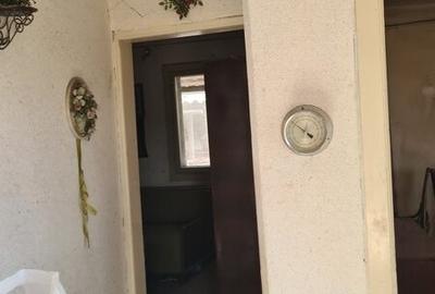 Casă cu 5 camere cu Teren 1711 Mp în Central