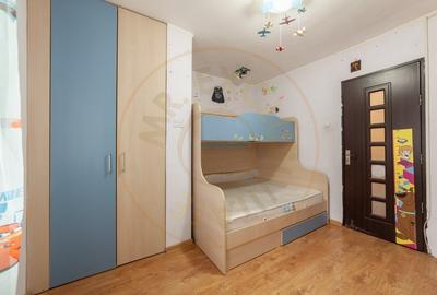 Apartament 2 camere Topoloveni- Jud. Arges! Apartament 2 camere Topoloveni- Jud. Arges! - 10