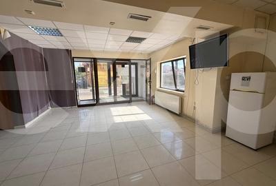 Spatiu Generos si Modern in Cartierul Gavana – Confort si Posibilitati Nelimitat - 14