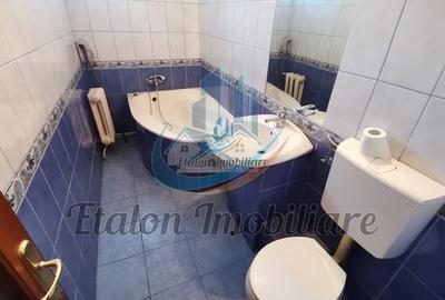 Apartament 4 Camere, decomandat, 104mp, Maratei Apartament 4 Camere, decomandat, 104mp, Maratei - 2