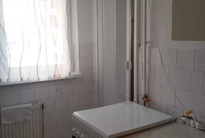 Apartament cu 3 camere decomandat în Tolstoi - 7