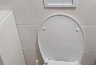 Apartament cu 2 camere în Obcini - 8