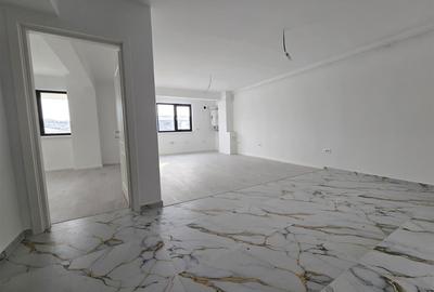 Visan, Apartament nou 2 camere direct de la dezvoltator, comision 0% - 2
