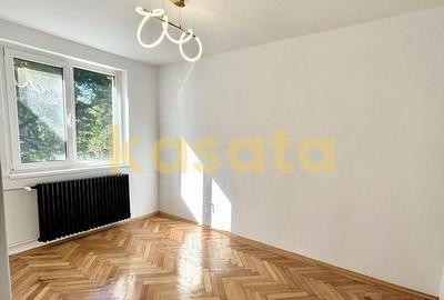 2 camere Floreasca | Renovare Completa - 2