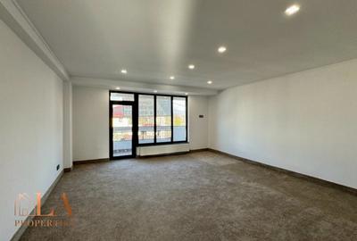 Casă individuală cu 5 camere cu Canalizare în Domnești - 7