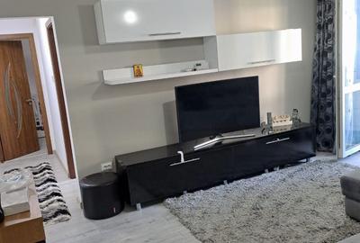 Apartament cu 3 camere semidecomandat în Popoveni - 6