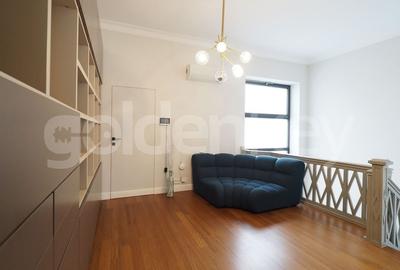 Vila eleganta perfecta pentru resedinta exclusivista/ birouri - 13