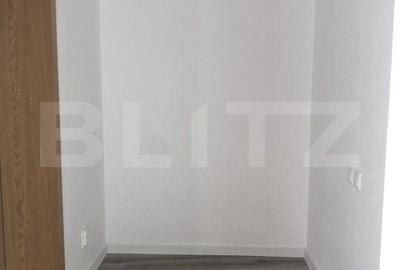 Spațiu comercial, de 155 mp, în Central - 12