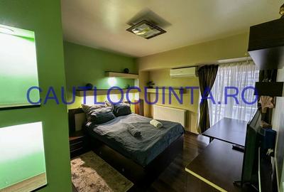 Apartament 4 Camere | Unirii | Alba Iulia | Decebal | Vitan | Metrou 8 - 7