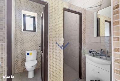 Casă cu 4 camere cu Teren 3677 Mp în Timișu de Sus - 1