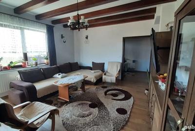 Casa de vanzare in Miercurea Ciuc - 2