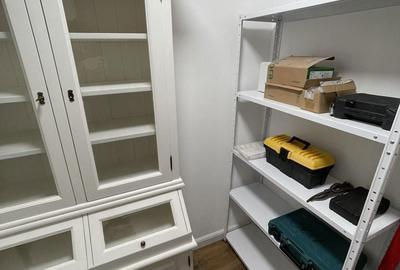 Casă cu 3 camere cu Teren 350 Mp în Vetiș - 11