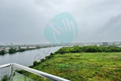 Ideal Investitie - View catre LACUL FUNDENI - 1