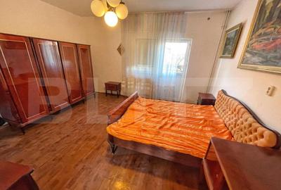 Casă cu 5 camere cu Teren 200 Mp în 1 Mai - 3