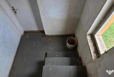 Casă cu 4 camere cu Teren 330 Mp în Dealuri Oradea - 12