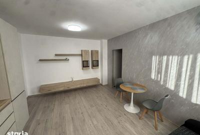 Apartament cu 2 camere în Central - 8