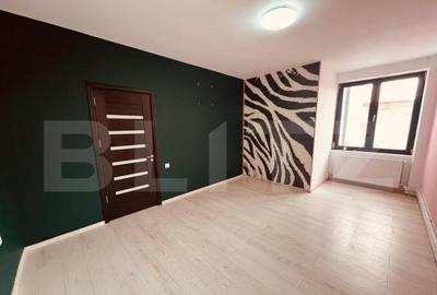 Spa?iu comercial, 65 mp, zona centrala - 7