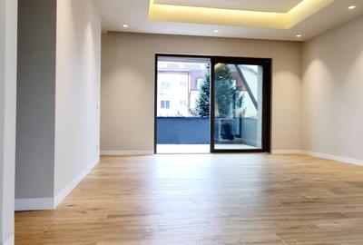 PENTHOUSE 3 NIVELURI - 230MP - STEFAN CEL MARE - COMISION 0% - 4