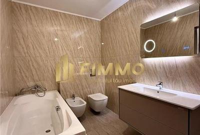 Casa 4 cam | 116mp utili | 7.8 ari | Tisauti | ID:1594 - 3