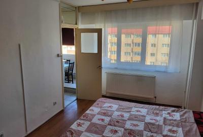 Vand garsoniera zona Racadau - 2