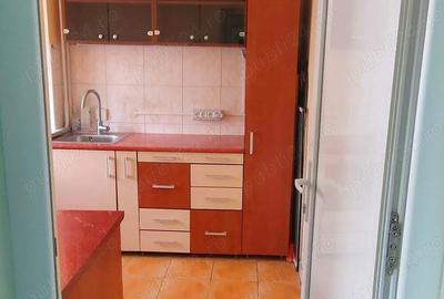 Spatiu comercial parter inalt Dacia de vanzare - 3