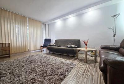 Garsonieră modernă și spațioasă de închiriat, zona Mall Vitan/Zizin - 2